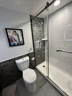 Holiday Inn Express Dallas Downtown by IHG