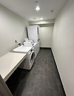 Holiday Inn Express Dallas Downtown by IHG