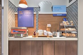 Holiday Inn Express Dallas Downtown by IHG