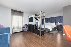 Holiday Inn Express Dallas Downtown by IHG