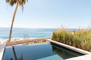 Hilton Los Cabos