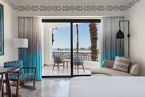 Hilton Los Cabos