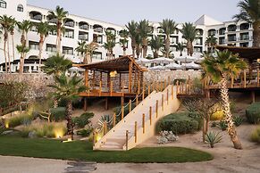 Hilton Los Cabos