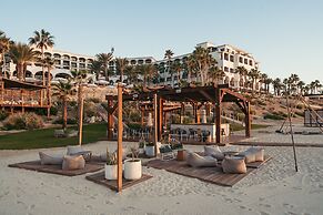 Hilton Los Cabos