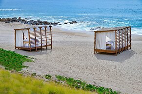 Hilton Los Cabos