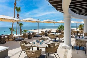 Hilton Los Cabos