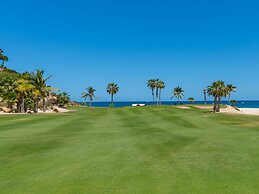 Hilton Los Cabos