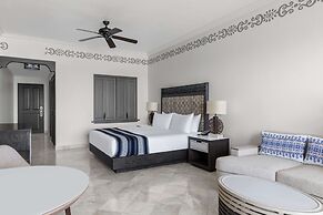 Hilton Los Cabos