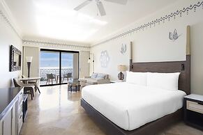 Hilton Los Cabos