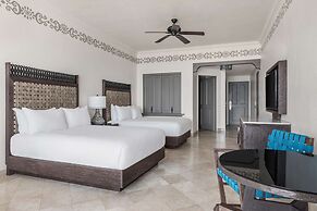 Hilton Los Cabos