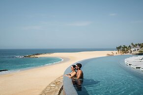 Hilton Los Cabos