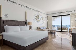 Hilton Los Cabos