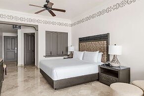 Hilton Los Cabos