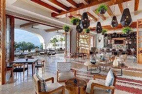 Hilton Los Cabos