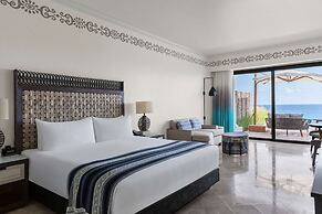 Hilton Los Cabos