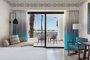 Hilton Los Cabos