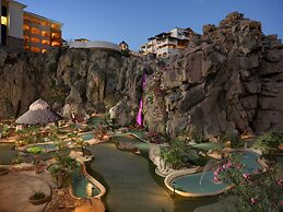 Playa Grande Resort & Grand Spa