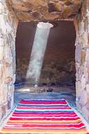 Playa Grande Resort & Grand Spa