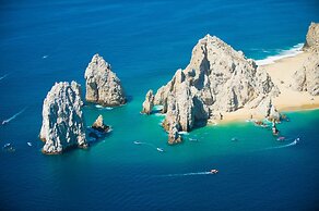 Playa Grande Resort & Grand Spa