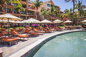 Playa Grande Resort & Grand Spa
