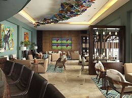 Playa Grande Resort & Grand Spa