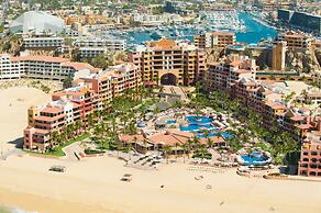 Playa Grande Resort & Grand Spa