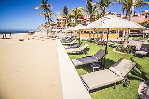 Playa Grande Resort & Grand Spa