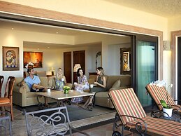 Playa Grande Resort & Grand Spa