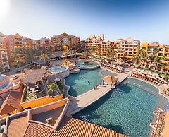 Playa Grande Resort & Grand Spa