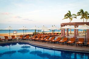 Playa Grande Resort & Grand Spa