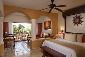 Playa Grande Resort & Grand Spa