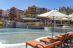 Playa Grande Resort & Grand Spa