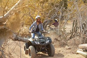 Playa Grande Resort & Grand Spa