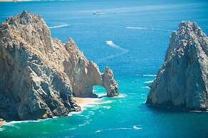 Playa Grande Resort & Grand Spa