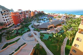 Playa Grande Resort & Grand Spa