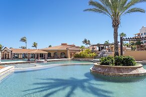 Playa Grande Resort & Grand Spa