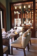 Playa Grande Resort & Grand Spa