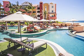 Playa Grande Resort & Grand Spa