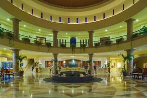 Playa Grande Resort & Grand Spa
