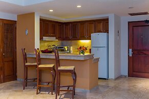 Playa Grande Resort & Grand Spa