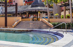 Playa Grande Resort & Grand Spa