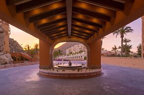Playa Grande Resort & Grand Spa