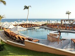 Playa Grande Resort & Grand Spa
