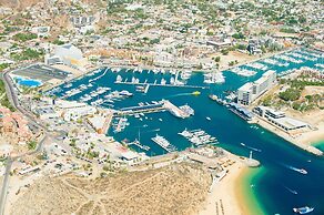 Playa Grande Resort & Grand Spa