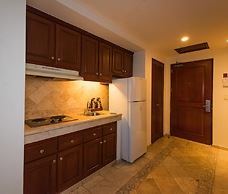 Playa Grande Resort & Grand Spa