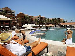 Playa Grande Resort & Grand Spa