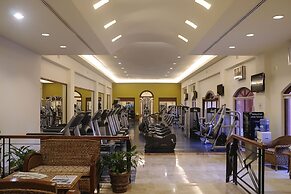 Playa Grande Resort & Grand Spa