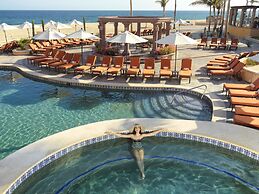 Playa Grande Resort & Grand Spa