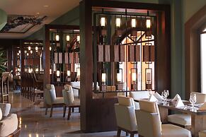 Playa Grande Resort & Grand Spa