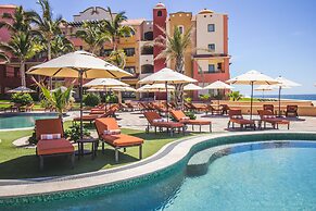 Playa Grande Resort & Grand Spa